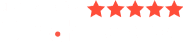 Client Badge 1