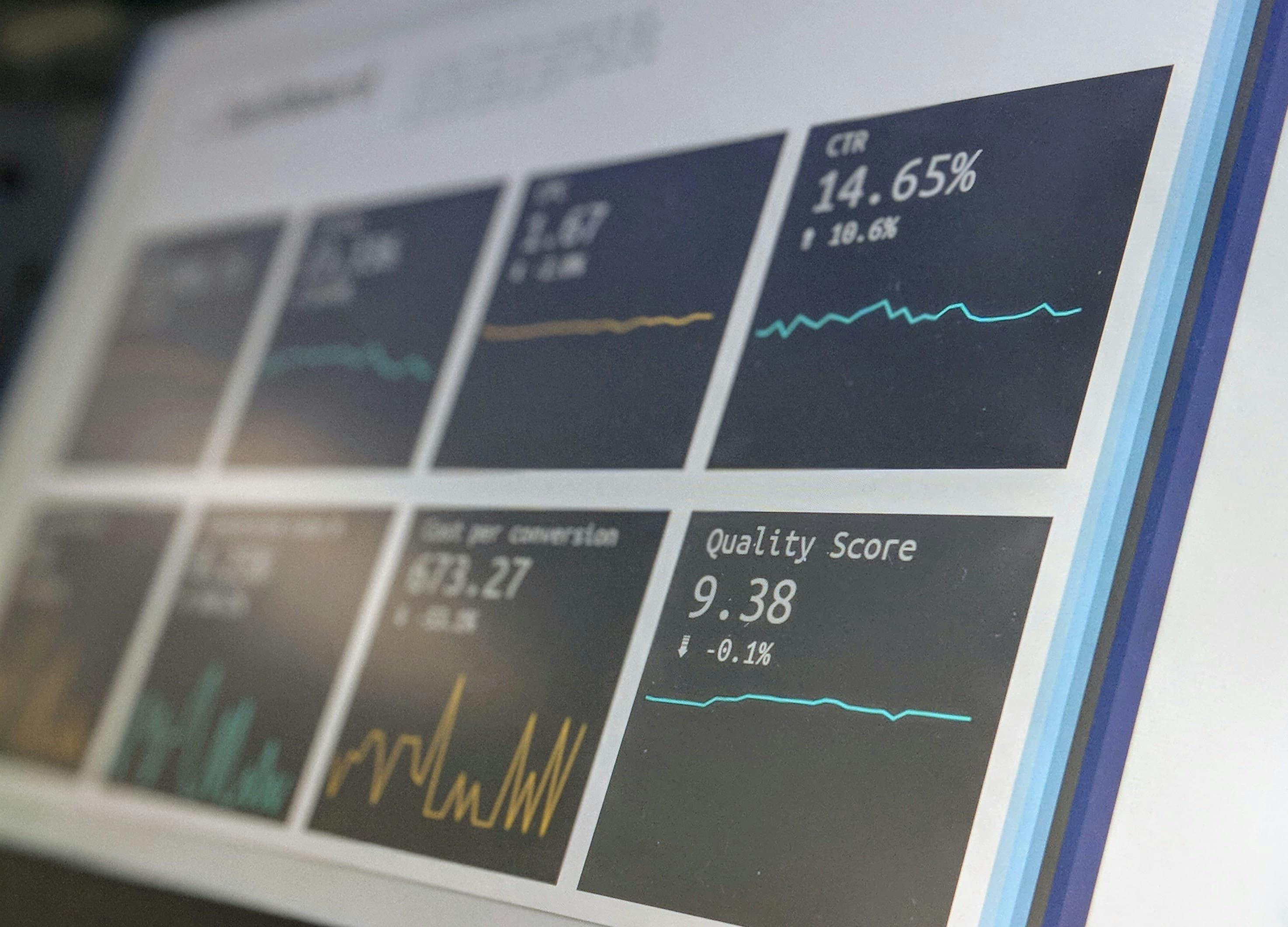AI Voice Agent for Workflow Automation that Books Leads in Seconds