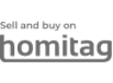 Homitag