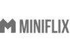 Miniflix