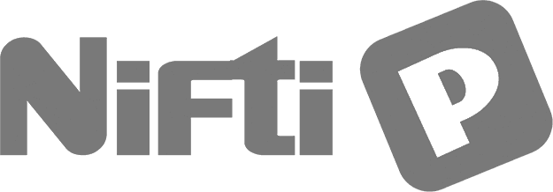 Nifti