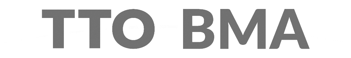 TTO BMA