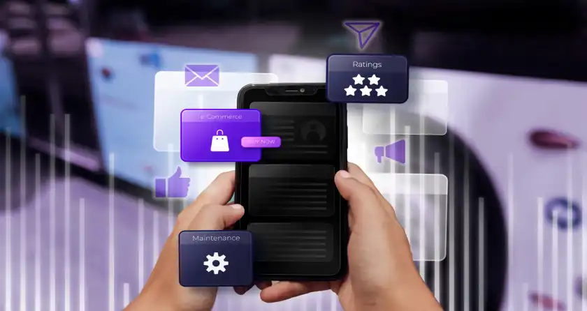 How to Develop a Serverless Mobile Application Using Amazon Web Services