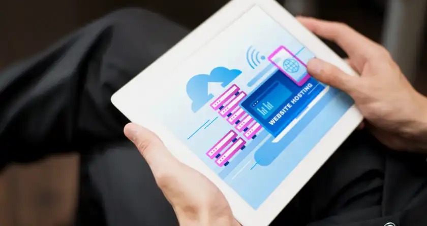 Top Low-Code Platforms for Mobile App Development