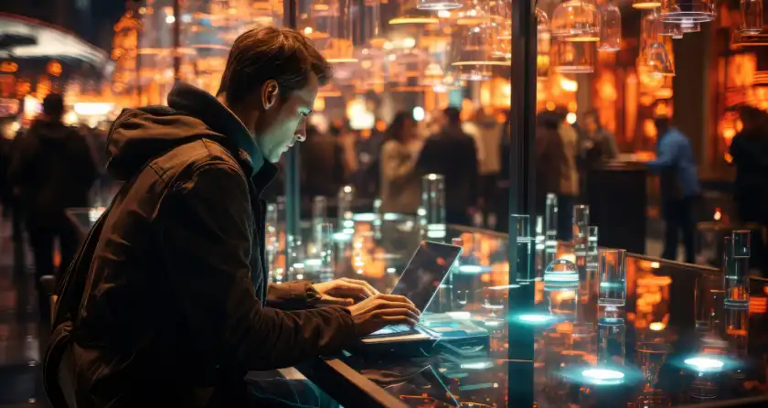 Understanding Low-Code and No-Code Platforms: Revolutionizing App Development