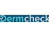 dermcheck