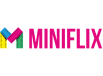 miniflix