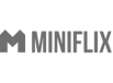 miniflix