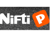 niftip