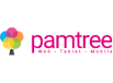 pamtree