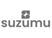 suzumu