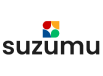 suzumu