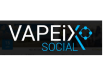 vapeix